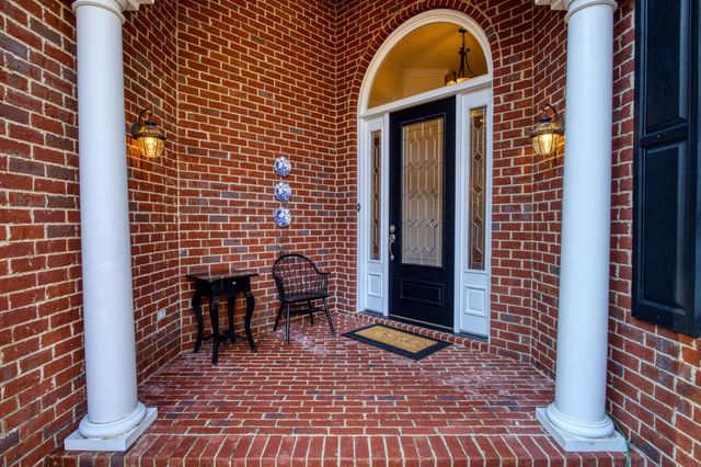 213 Birch Tree Circle, Aiken, SC 29803