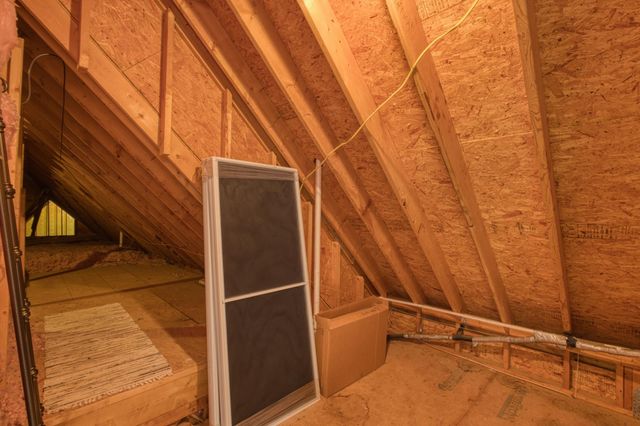 213 Birch Tree Circle, Aiken, SC 29803