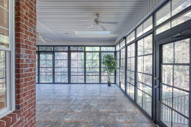 213 Birch Tree Circle, Aiken, SC 29803