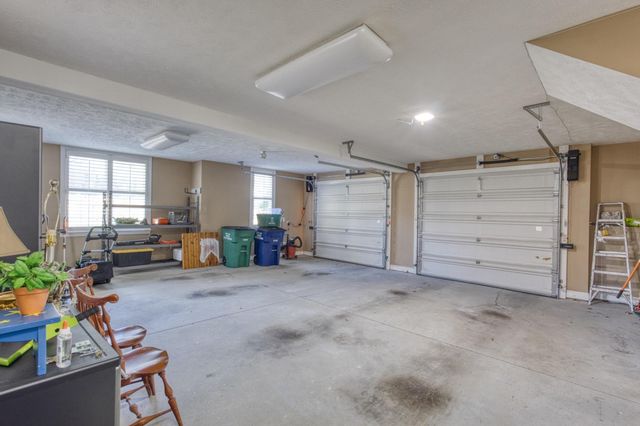 213 Birch Tree Circle, Aiken, SC 29803