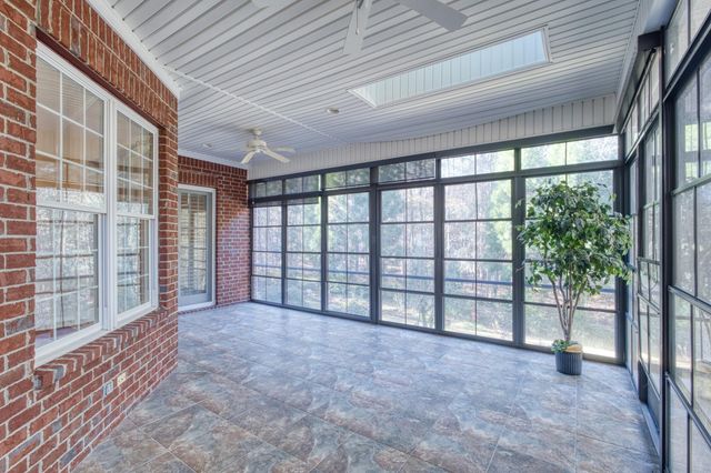 213 Birch Tree Circle, Aiken, SC 29803