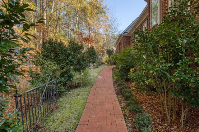 213 Birch Tree Circle, Aiken, SC 29803