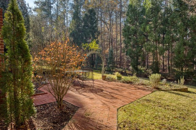 213 Birch Tree Circle, Aiken, SC 29803