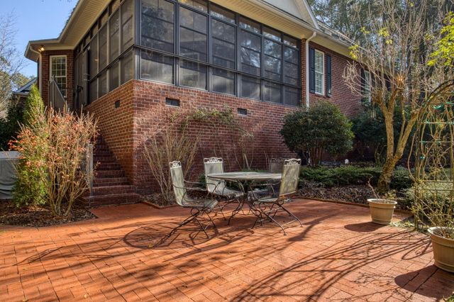 213 Birch Tree Circle, Aiken, SC 29803
