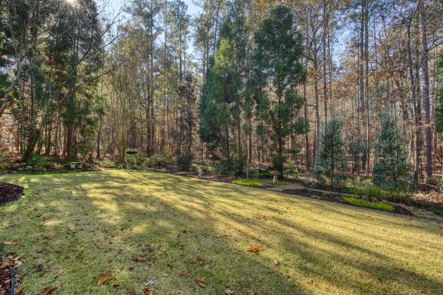 213 Birch Tree Circle, Aiken, SC 29803