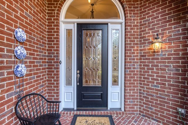 213 Birch Tree Circle, Aiken, SC 29803