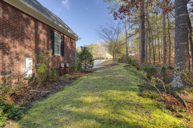 213 Birch Tree Circle, Aiken, SC 29803