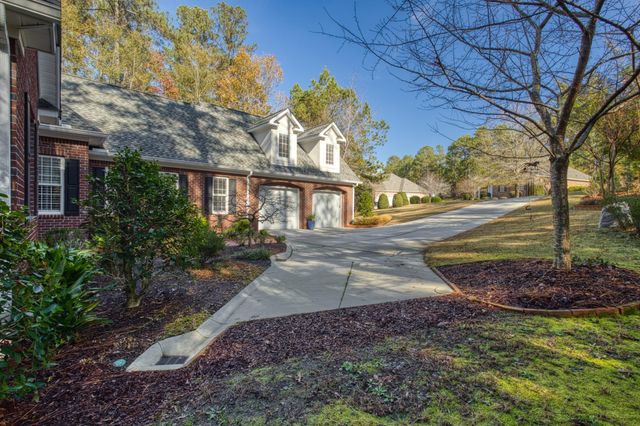 213 Birch Tree Circle, Aiken, SC 29803