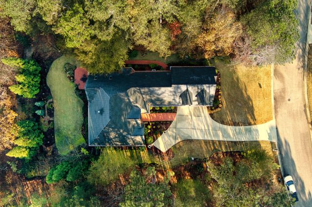 213 Birch Tree Circle, Aiken, SC 29803