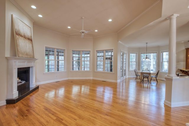 213 Birch Tree Circle, Aiken, SC 29803