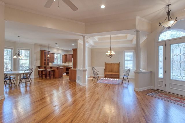 213 Birch Tree Circle, Aiken, SC 29803