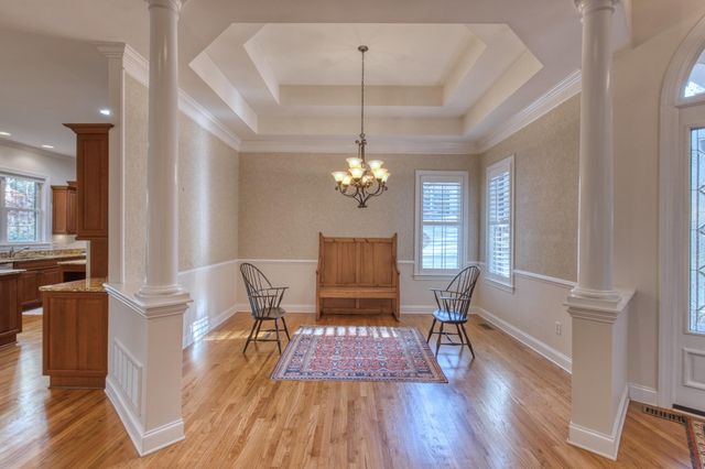 213 Birch Tree Circle, Aiken, SC 29803