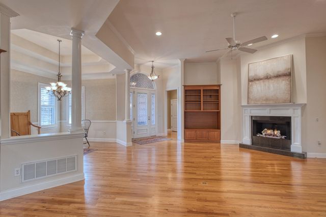 213 Birch Tree Circle, Aiken, SC 29803