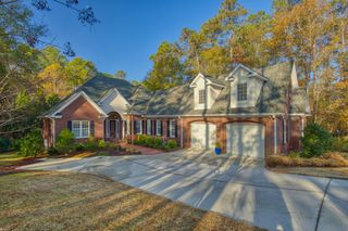 213 Birch Tree Circle, Aiken, SC 29803