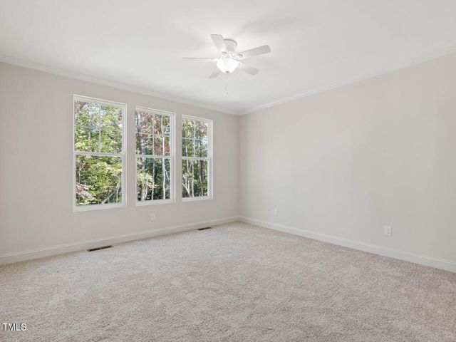 146 Wood Wedge, Sanford, NC 27332