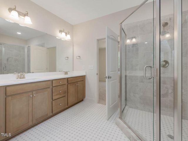146 Wood Wedge, Sanford, NC 27332