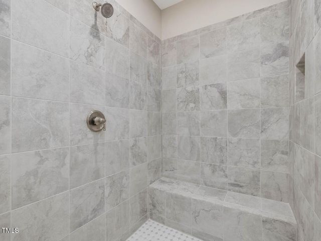 146 Wood Wedge, Sanford, NC 27332