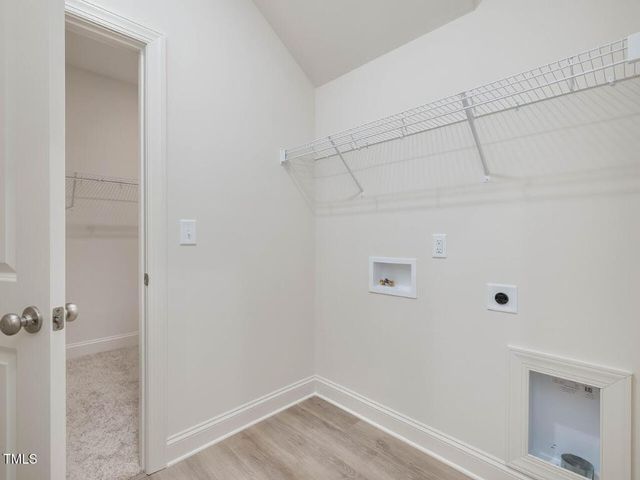 146 Wood Wedge, Sanford, NC 27332