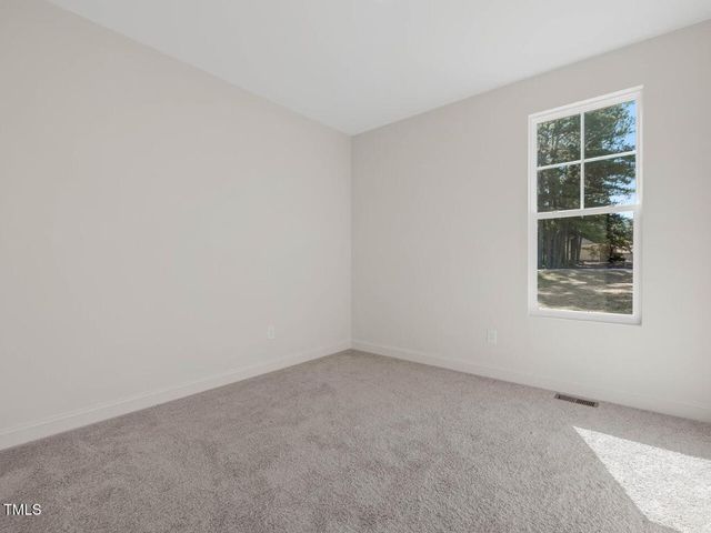 146 Wood Wedge, Sanford, NC 27332