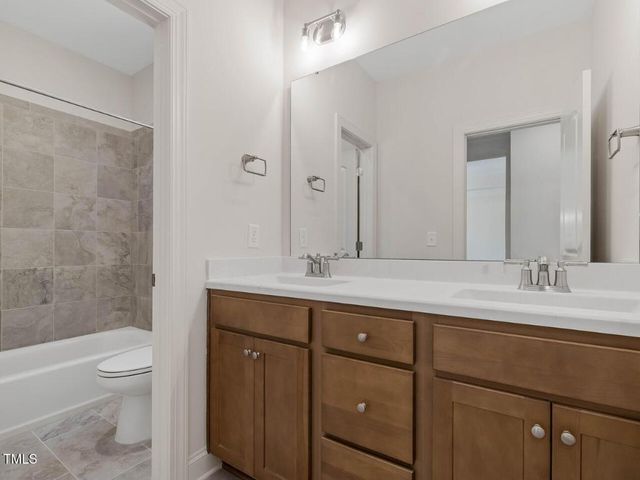 146 Wood Wedge, Sanford, NC 27332