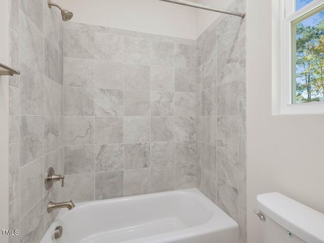 146 Wood Wedge, Sanford, NC 27332