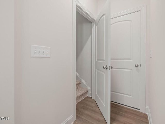 146 Wood Wedge, Sanford, NC 27332
