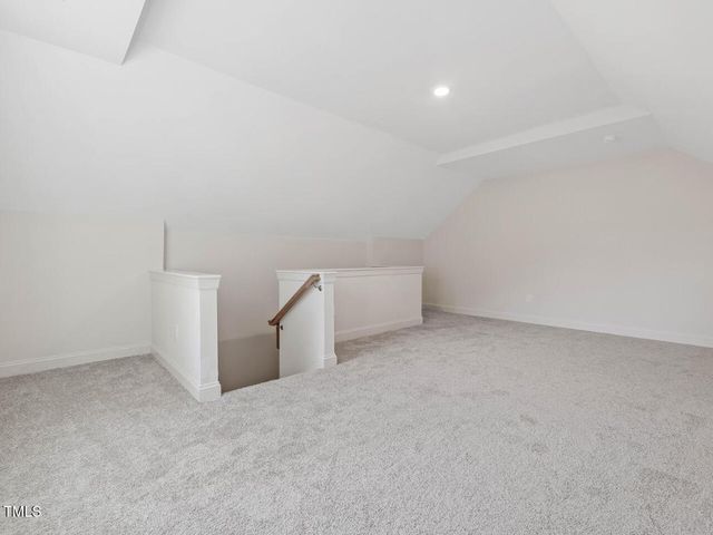146 Wood Wedge, Sanford, NC 27332