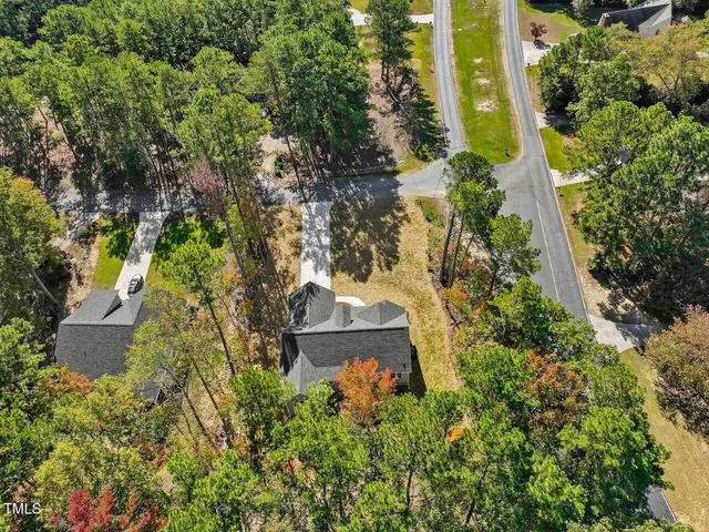 146 Wood Wedge, Sanford, NC 27332