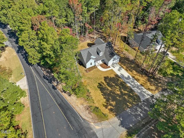146 Wood Wedge, Sanford, NC 27332