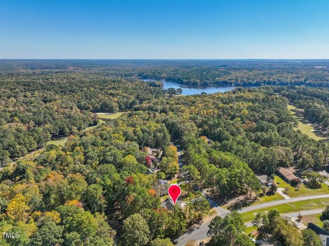 146 Wood Wedge, Sanford, NC 27332
