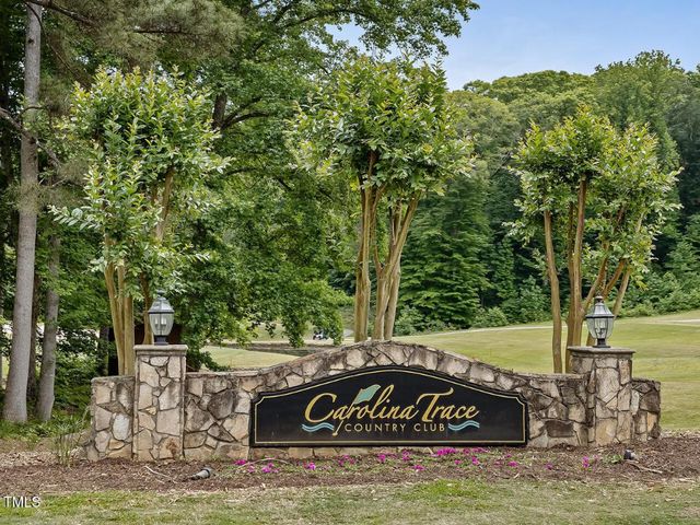 146 Wood Wedge, Sanford, NC 27332
