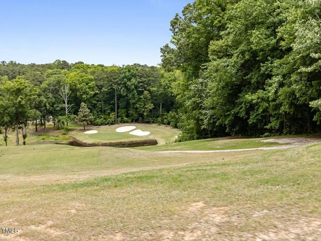 146 Wood Wedge, Sanford, NC 27332