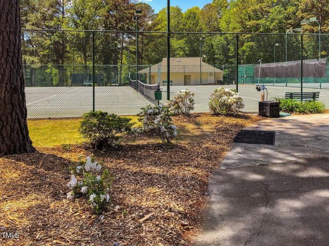 146 Wood Wedge, Sanford, NC 27332