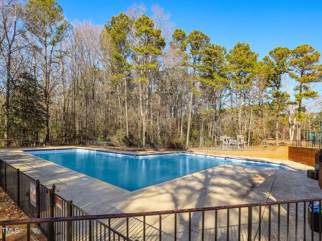 146 Wood Wedge, Sanford, NC 27332