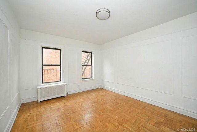 83-44 Lefferts Boulevard 3C, Kew Gardens, NY 11415