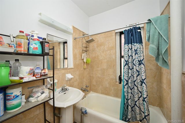 83-44 Lefferts Boulevard 3C, Kew Gardens, NY 11415