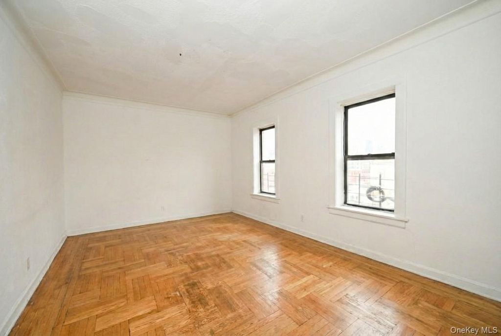 83-44 Lefferts Boulevard 3C, Kew Gardens, NY 11415