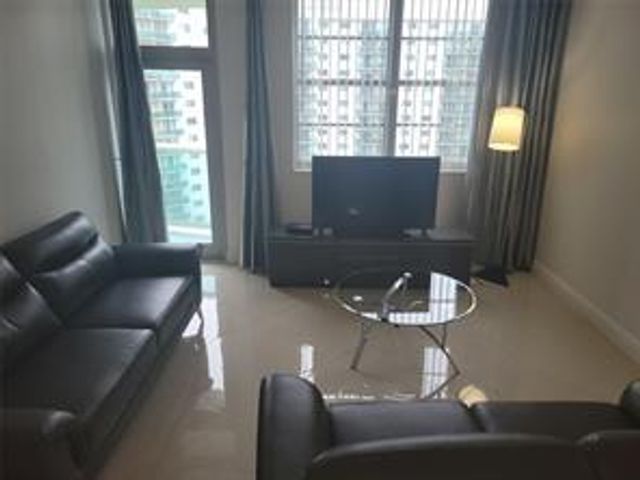 19390 Collins Avenue 1214, Sunny Isles Beach, FL 33160