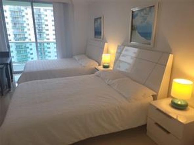 19390 Collins Avenue 1214, Sunny Isles Beach, FL 33160