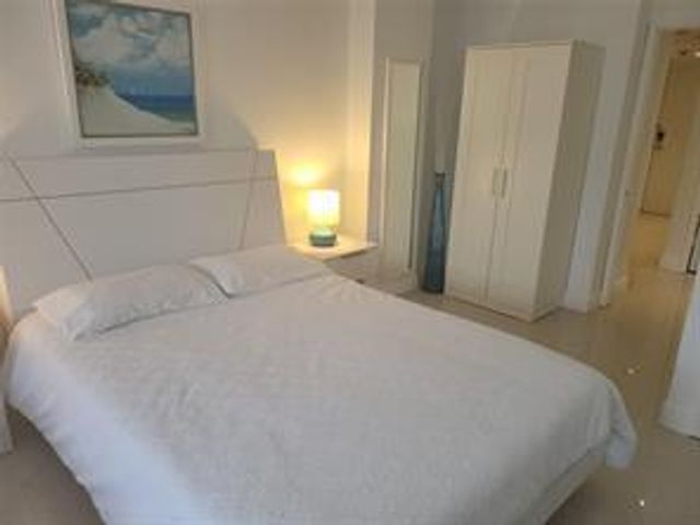 19390 Collins Avenue 1214, Sunny Isles Beach, FL 33160