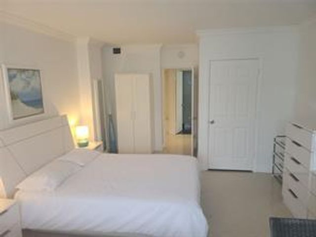 19390 Collins Avenue 1214, Sunny Isles Beach, FL 33160