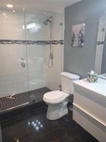 19390 Collins Avenue 1214, Sunny Isles Beach, FL 33160