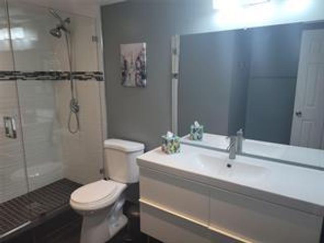 19390 Collins Avenue 1214, Sunny Isles Beach, FL 33160