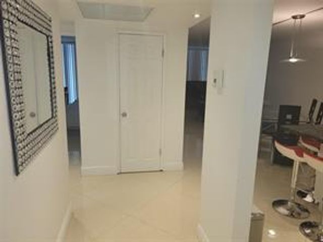 19390 Collins Avenue 1214, Sunny Isles Beach, FL 33160