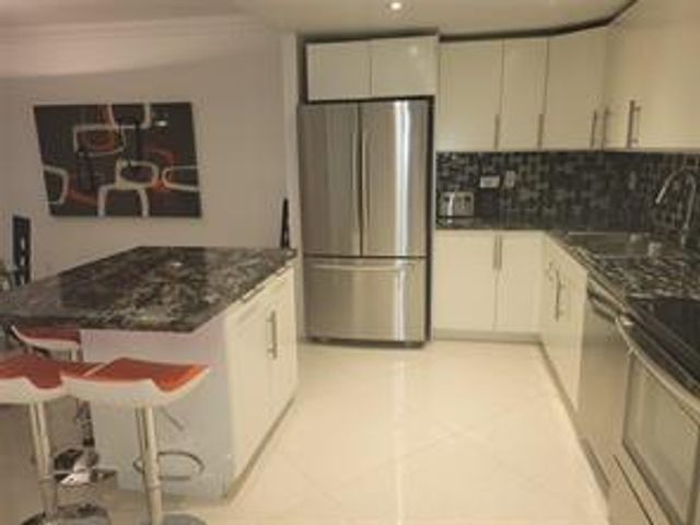 19390 Collins Avenue 1214, Sunny Isles Beach, FL 33160