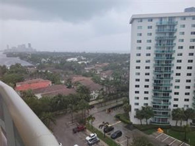 19390 Collins Avenue 1214, Sunny Isles Beach, FL 33160