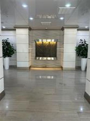 19390 Collins Avenue 1214, Sunny Isles Beach, FL 33160