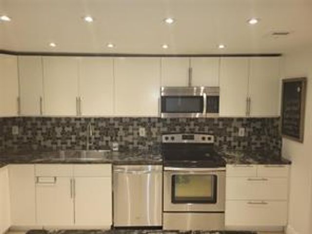 19390 Collins Avenue 1214, Sunny Isles Beach, FL 33160