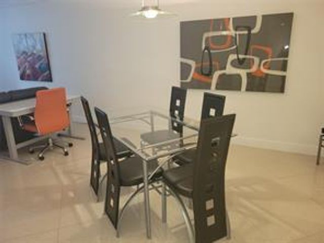 19390 Collins Avenue 1214, Sunny Isles Beach, FL 33160