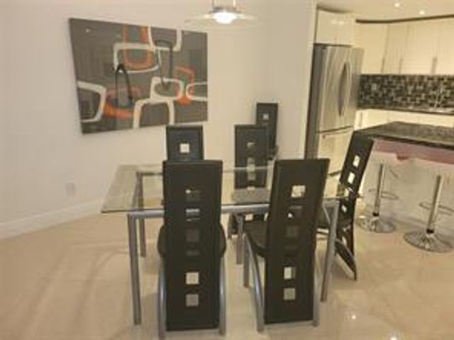 19390 Collins Avenue 1214, Sunny Isles Beach, FL 33160